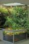 Preview: Captive Habitats - Building, furnishing and maintaining